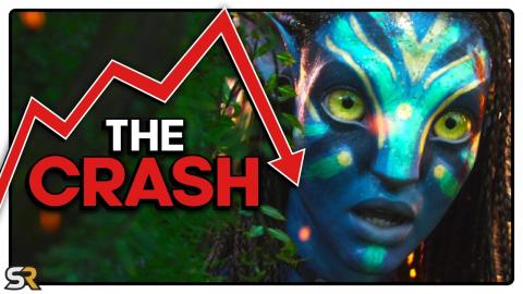 Avatar: What Went Wrong & What Worked