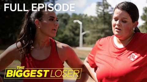 The Biggest Loser | FULL EPISODE Season 1 Episode 1: Time for Change | USA Network