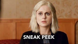 iZombie 4x06 Sneak Peek #2 "My Really Fair Lady" (HD) Season 4 Episode 6 Sneak Peek #2