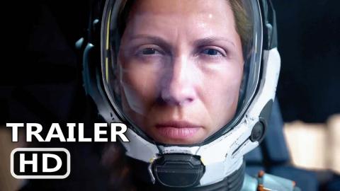 RETURNAL Official Trailer (2020) Sci-Fi PS5 Game HD