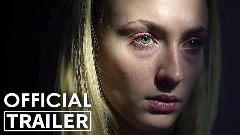 SURVIVE Trailer (NEW, 2020) Sophie Turner