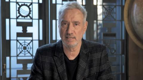 Director Roland Emmerich to Congress: Film & TV Production Insurers Face a Crisis