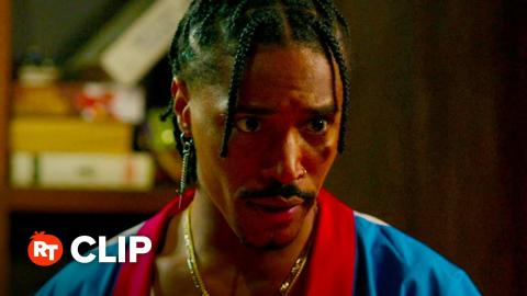 The Blackening Movie Clip - Let's Get It (2023)