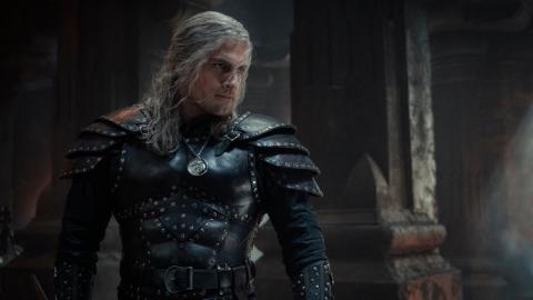 The Witcher: Season 3, Volume 1 | Official Trailer