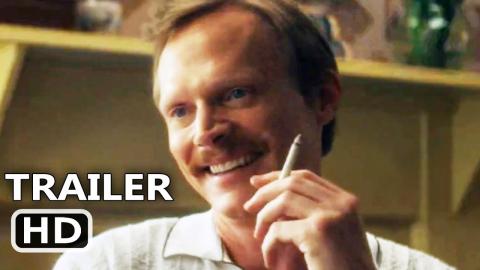 UNCLE FRANK Official Trailer Teaser (2020) Paul Bettany, Sophia Lillis, Drama Movie HD