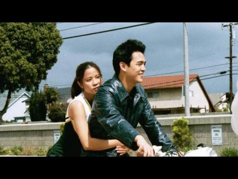 Discover More Asian & AAPI Films With These Recommendations