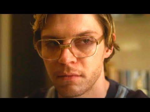How Accurate Is Netflix's Monster: The Jeffrey Dahmer Story?