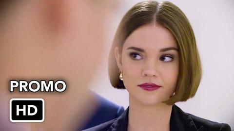 Good Trouble 1x12 Promo "Broken Arted" (HD) Season 1 Episode 12 Promo The Fosters spinoff