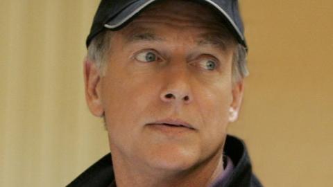 The Truth About The Boat Gibbs Is Building On NCIS