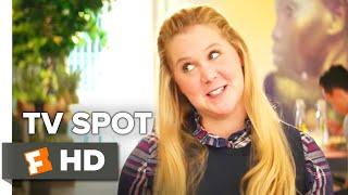 I Feel Pretty TV Spot - Blessed (2018) | Movieclips Coming Soon