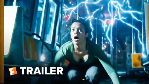 Escape Room: Tournament of Champions Trailer #1 (2021) | Movieclips Trailers