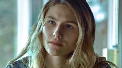 Why Charlotte From Ozark Looks So Familiar