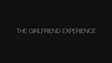 The Girlfriend Experience : Official Intro / Title Card (Starz' series)