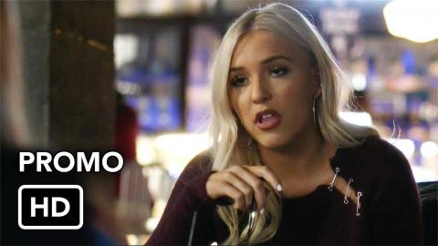 Nashville 6x06 Promo "Beneath Still Waters" (HD) Season 6 Episode 6 Promo