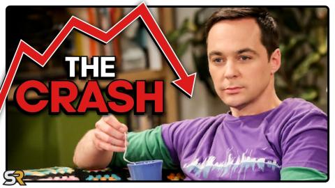 Big Bang Theory: What Went Wrong & What Worked