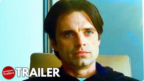 SHARPER Trailer (2023) Julianne Moore, Sebastian Stan Psychological Thriller Movie