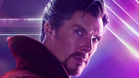 Doctor Strange 2 Release Date, Villain And Cast