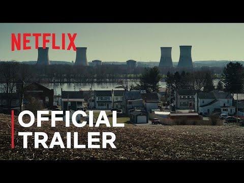 Meltdown: Three Mile Island | Official Trailer | Netflix