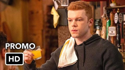 Shameless 11x10 Promo "DNR" (HD) Season 11 Episode 10 Promo