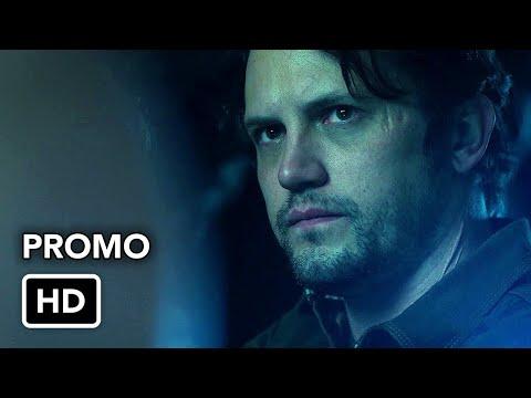 Roswell, New Mexico Season 3 Teaser Promo (HD)