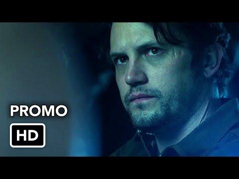 Roswell, New Mexico Season 3 Teaser Promo (HD)