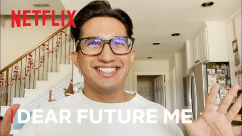 Twentysomethings: Austin | Dear Future Me | Netflix