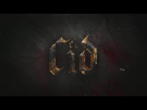 El Cid : Season 1 & 2 - Official Intro / Title Card (Amazon Prime Video' series) (2020/2021)