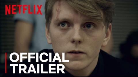 22 JULY | Official Trailer [HD] | Netflix