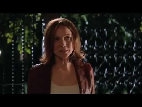 Mistresses - (TV series - 2013) - Trailer