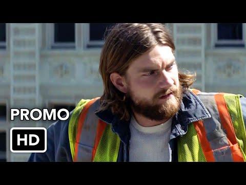 Animal Kingdom 5x06 Promo "Home Sweet Home" (HD)