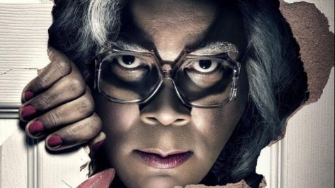 Every Madea Movie Ranked Worst To Best