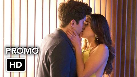 Famous in Love 2x05 Promo "Reality Bites Back" (HD) Season 2 Episode 5 Promo