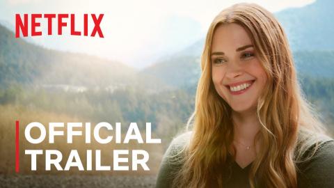 Virgin River Season 2 | Official Trailer | Netflix