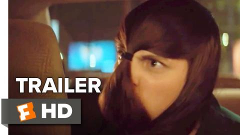 Booksmart Final Trailer (2019) | Movieclips Trailers