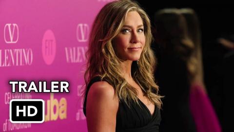 The Morning Show Season 3 Teaser Trailer (HD) Jennifer Anniston, Reese Witherspoon series
