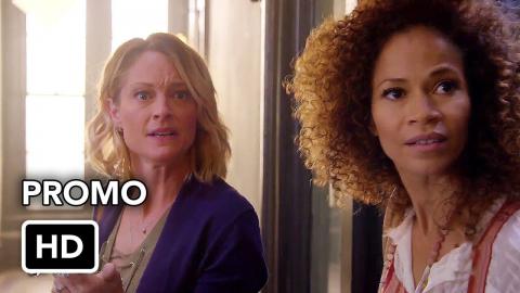 Good Trouble 1x05 Promo "Parental Guidance Suggested" (HD) Season 1 Episode 5 Promo Fosters spinoff