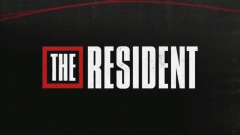 The Resident : Season 1 - Official Intro / Opening Credits (FOX' series)