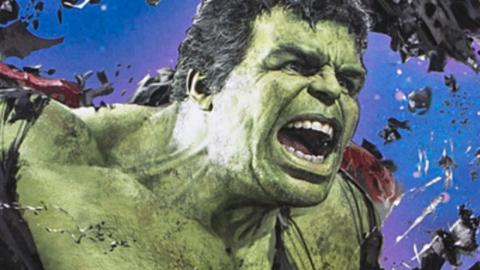 The Real Reason Mark Ruffalo Shot 5 Different Endgame Endings