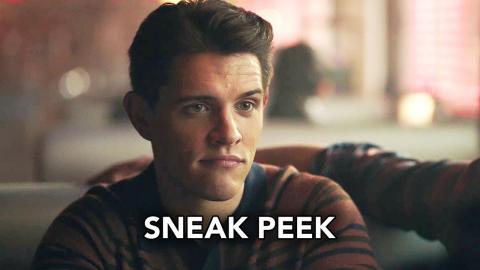 Riverdale 4x18 Sneak Peek "Lynchian" (HD) Season 4 Episode 18 Sneak Peek