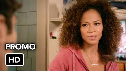 The Fosters 5x15 Promo "Mother's Day" (HD) Season 5 Episode 15 Promo