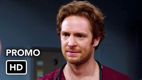 Chicago Wednesdays Week 2 Promo (HD) Chicago Med 6x02, Chicago Fire 9x02, Chicago PD 8x02