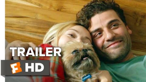 Life Itself Trailer #1 (2018) | Movieclips Trailers