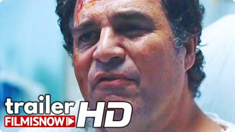 I KNOW THIS MUCH IS TRUE Trailer (2020) Mark Ruffalo HBO Series