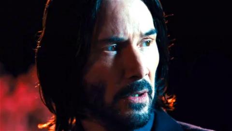 Biggest Unanswered Questions In John Wick: Chapter 4