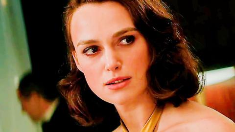 THE AFTERMATH Trailer (2019) Keira Knightley, Jason Clarke, Drama Movie