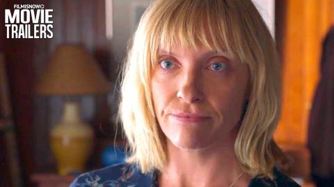 BIRTHMARKED Trailer - Toni Collette & Matthew Goode Offbeat Comedy