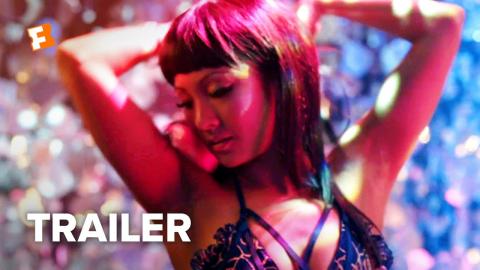 Hustlers Trailer #2 (2019) | Movieclips Trailers
