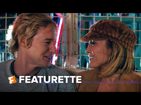 Marry Me Featurette - A Look Inside (2022) | Movieclips Coming Soon