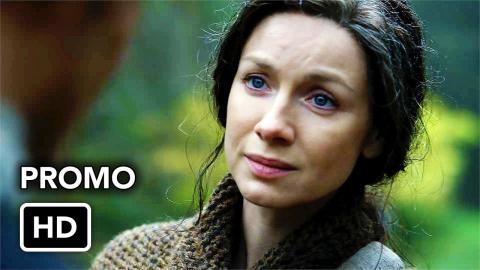 Outlander 4x03 Promo "The False Bride" (HD) Season 4 Episode 3 Promo