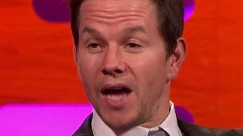 Actor Interviews That Went Terribly Wrong